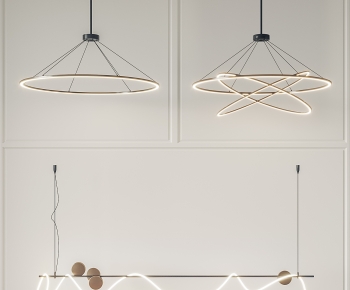 Modern Droplight-ID:703970918