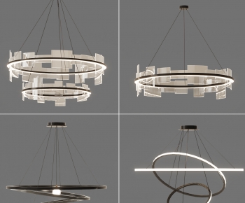 Modern Droplight-ID:656102901