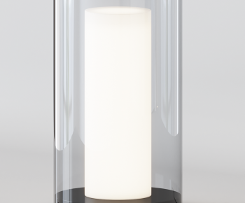 Modern Table Lamp-ID:784224993