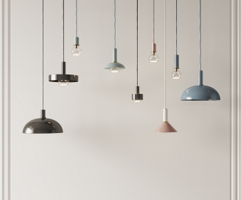 Nordic Style Droplight-ID:258821011