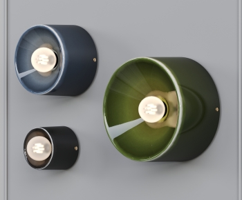 Modern Wall Lamp-ID:242182026