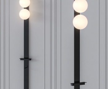 Modern Wall Lamp-ID:330022104