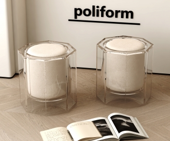 Modern Stool-ID:864088061