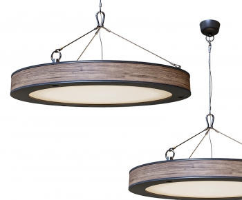 Nordic Style Droplight-ID:559407956