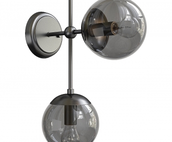 Modern Wall Lamp-ID:742911107