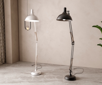 Modern Floor Lamp-ID:178329943