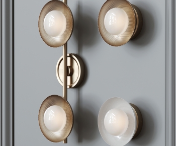 Modern Wall Lamp-ID:246119021