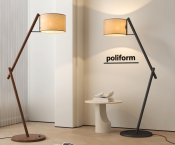 Modern Floor Lamp-ID:828006033