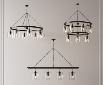 Modern Droplight-ID:234885938