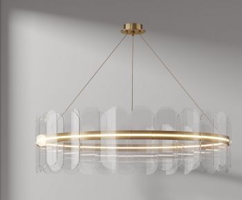 Modern Droplight-ID:213097106