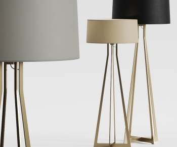 Modern Floor Lamp-ID:425776004