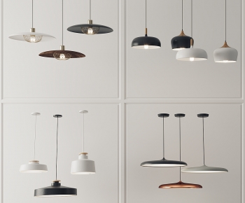 Modern Droplight-ID:901667123