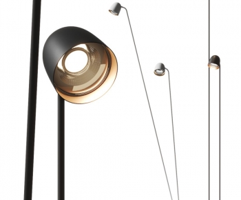 Modern Floor Lamp-ID:580171117