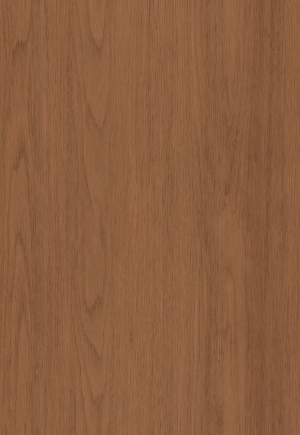 现代胡桃木木纹地板-ID:6095564