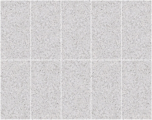 ModernTILES TEXTURE