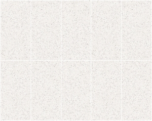 ModernTILES TEXTURE