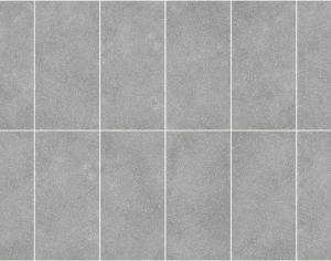 Modern TILES TEXTURE-ID:732837923