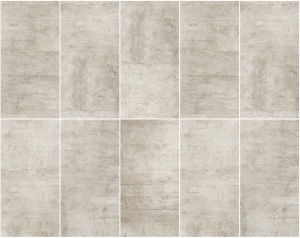 ModernTILES TEXTURE