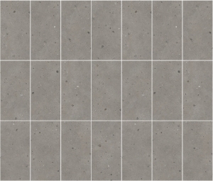 ModernTILES TEXTURE