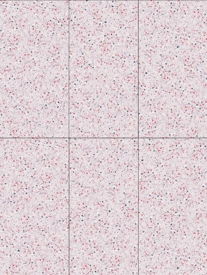 ModernTILES TEXTURE