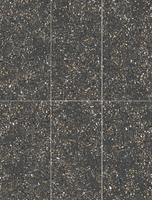 ModernTILES TEXTURE