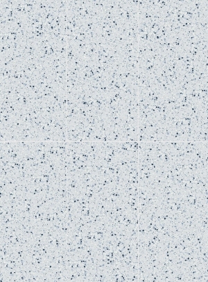 ModernTILES TEXTURE