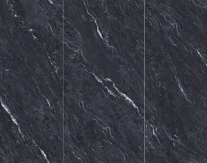 ModernTILES TEXTURE