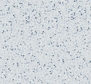 ModernTerrazzo