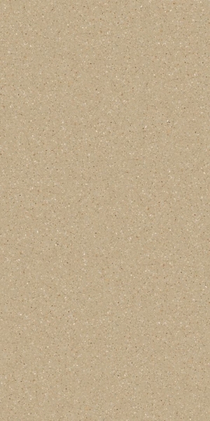 ModernTerrazzo