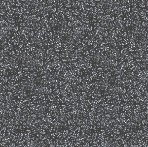 ModernTerrazzo