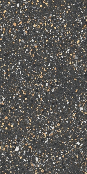 ModernTerrazzo