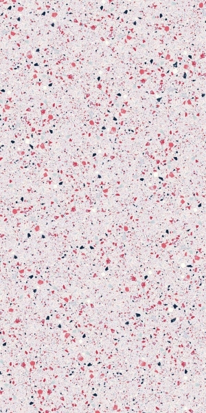 ModernTerrazzo