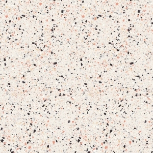 ModernTerrazzo