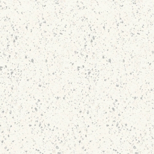 ModernTerrazzo