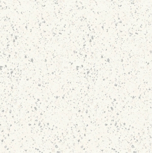 现代水磨石瓷砖-ID:6095626