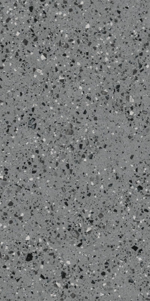 ModernTerrazzo