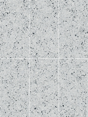 ModernTILES TEXTURE