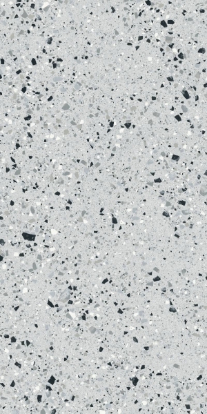 ModernTerrazzo