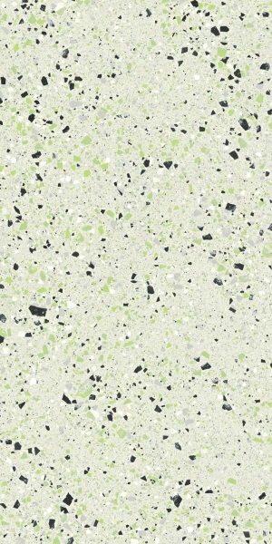 ModernTerrazzo