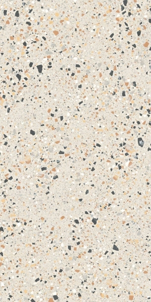 ModernTerrazzo