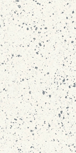 ModernTerrazzo