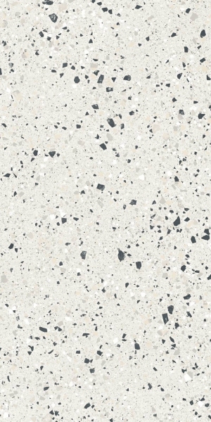 ModernTerrazzo