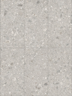 ModernTILES TEXTURE