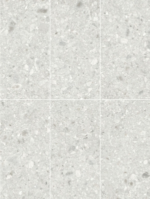 ModernTILES TEXTURE