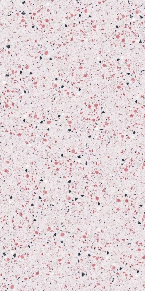 ModernTerrazzo