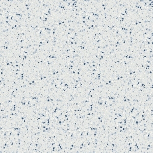 ModernTerrazzo