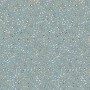 ModernTerrazzo