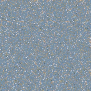 ModernTerrazzo