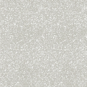 ModernTerrazzo