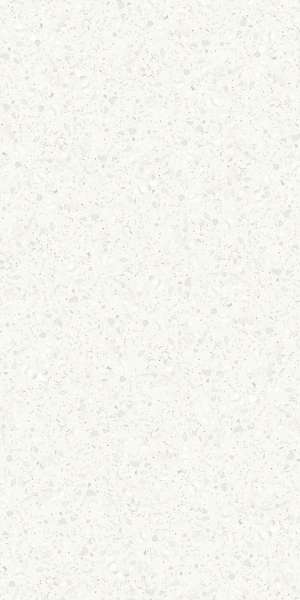 ModernTerrazzo